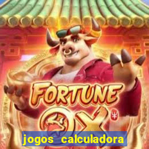 jogos calculadora do amor